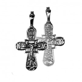 АРТИКУЛ: 17-225